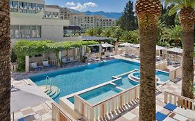 Mediteran Hotel&Resort